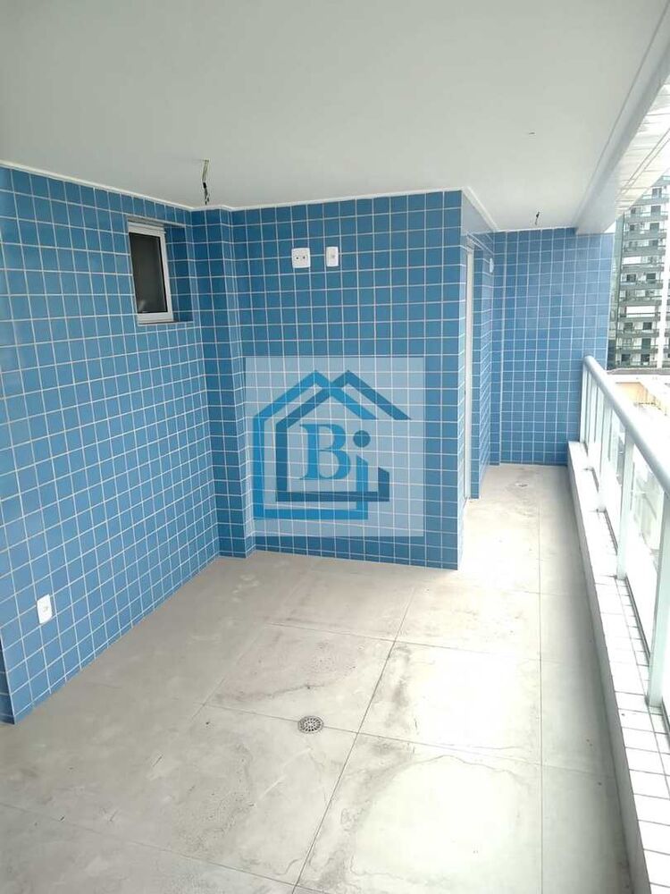 Apartamento, 1 quarto, 64 m² - Foto 19