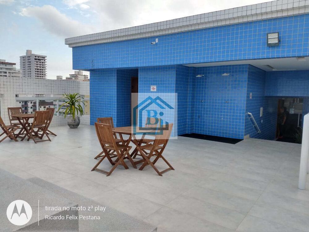 Apartamento, 1 quarto, 64 m² - Foto 16