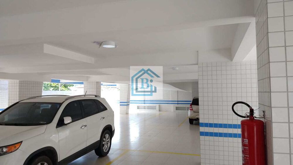 Apartamento, 1 quarto, 64 m² - Foto 5