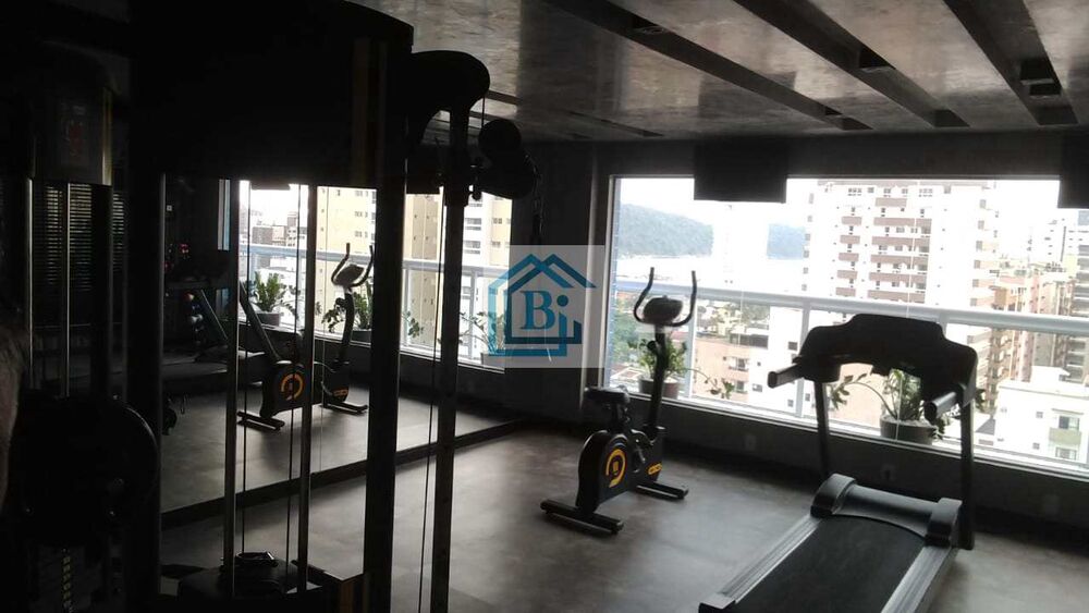 Apartamento, 1 quarto, 64 m² - Foto 11