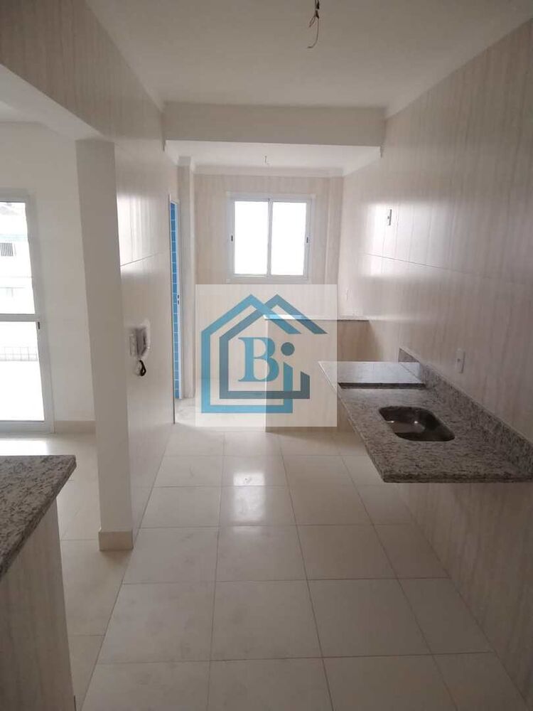 Apartamento, 1 quarto, 64 m² - Foto 20