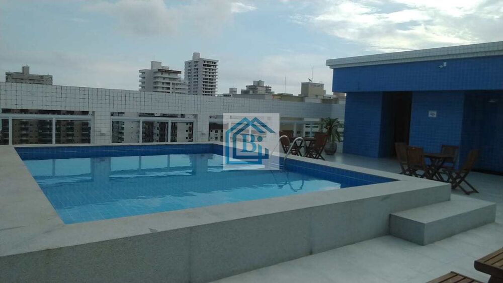 Apartamento, 1 quarto, 64 m² - Foto 15