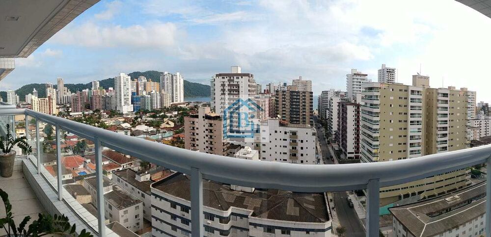 Apartamento, 1 quarto, 64 m² - Foto 18