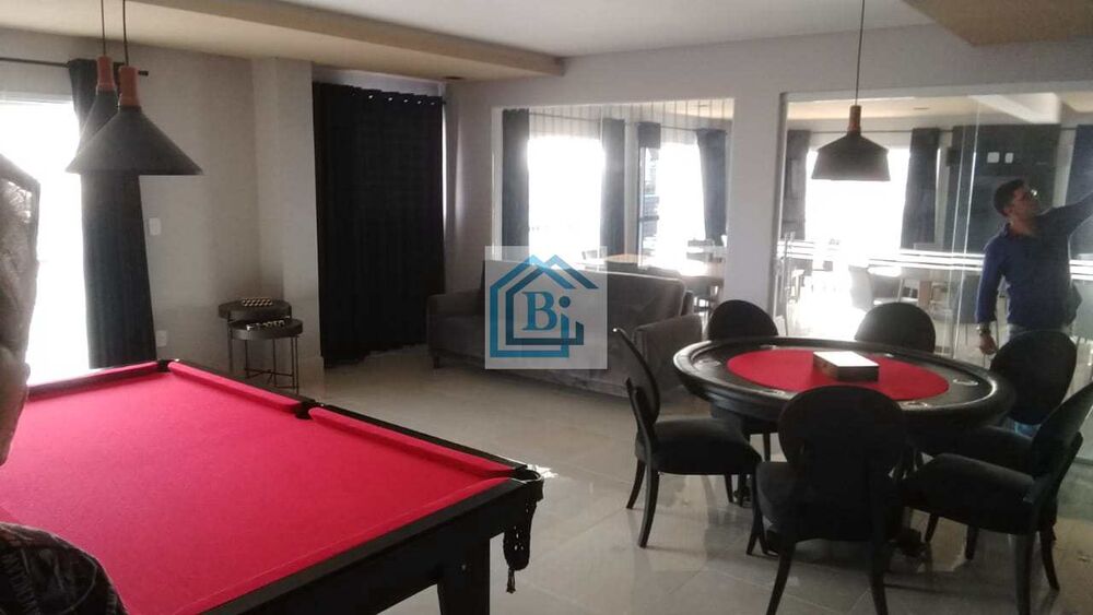 Apartamento, 1 quarto, 64 m² - Foto 9