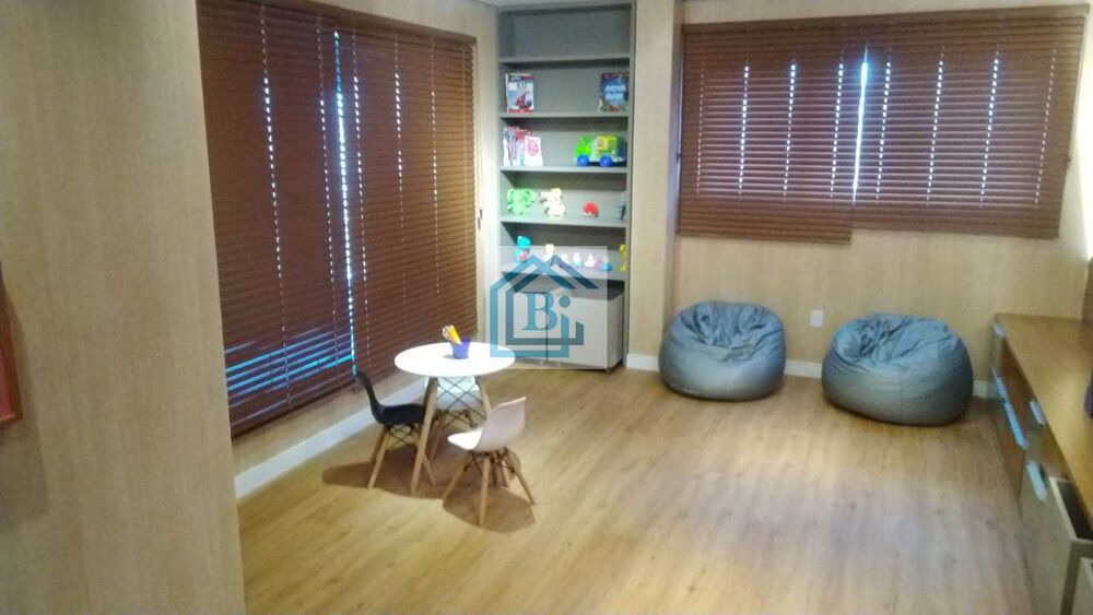 Apartamento, 1 quarto, 64 m² - Foto 7