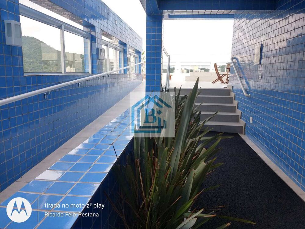 Apartamento, 1 quarto, 64 m² - Foto 13