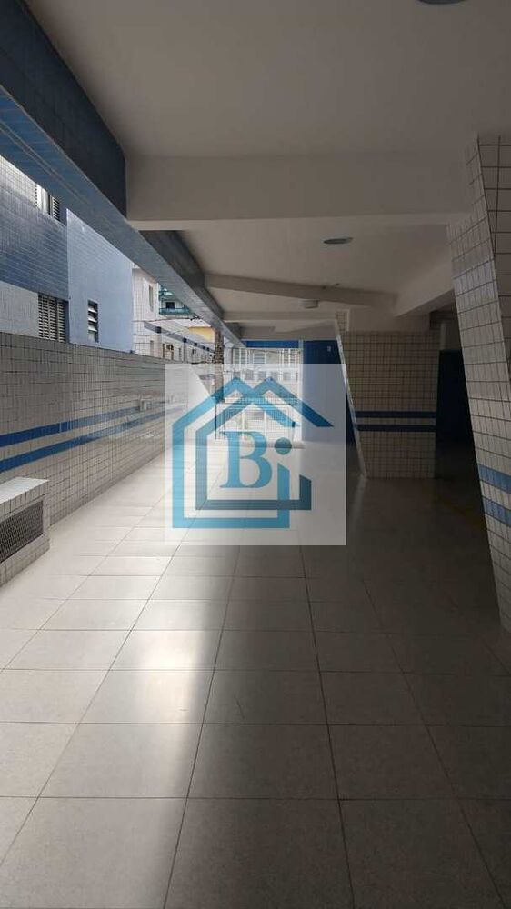 Apartamento, 1 quarto, 64 m² - Foto 4