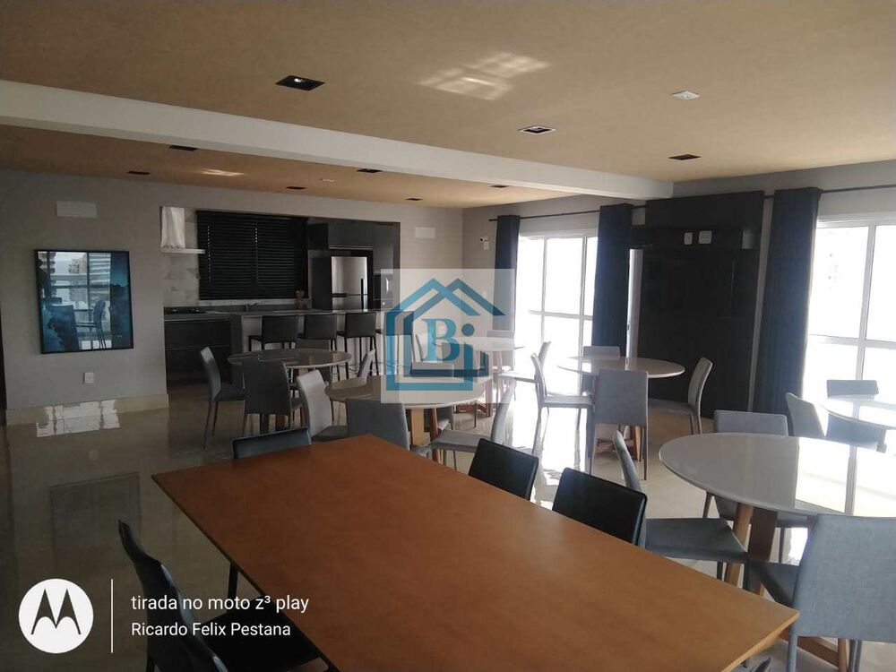 Apartamento, 1 quarto, 64 m² - Foto 12