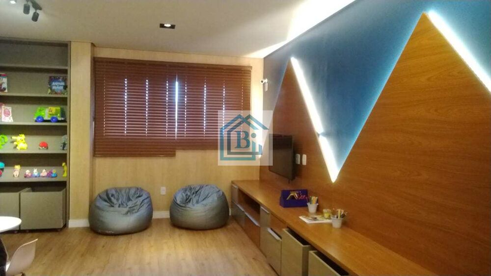 Apartamento, 1 quarto, 64 m² - Foto 6