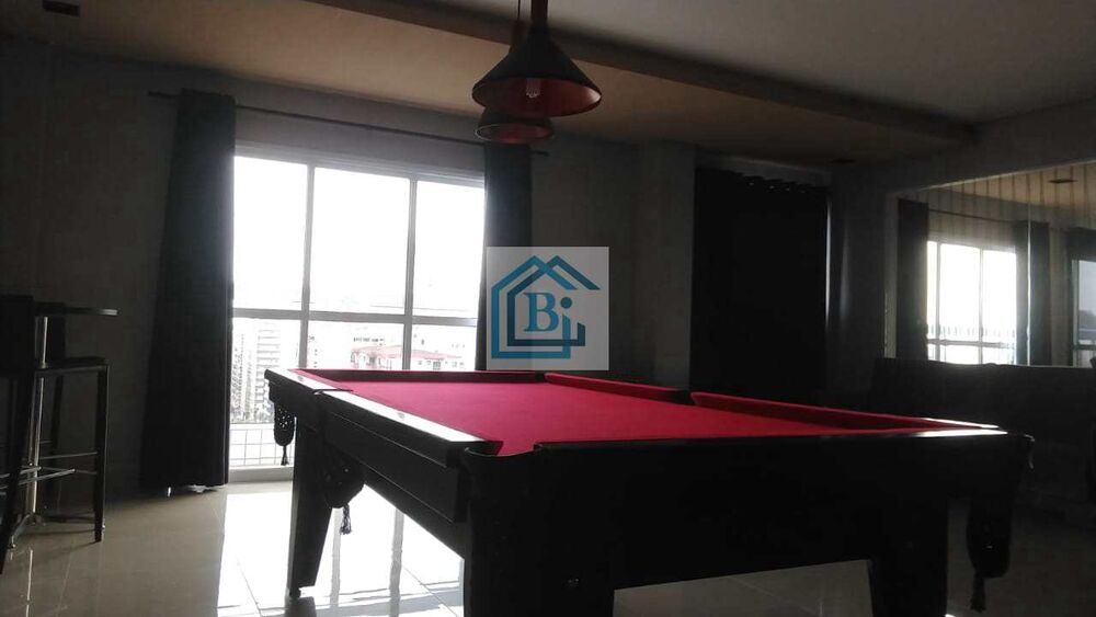 Apartamento, 1 quarto, 64 m² - Foto 8