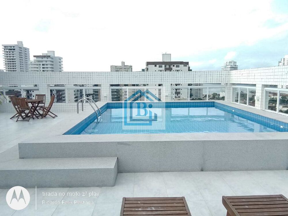 Apartamento, 1 quarto, 64 m² - Foto 14
