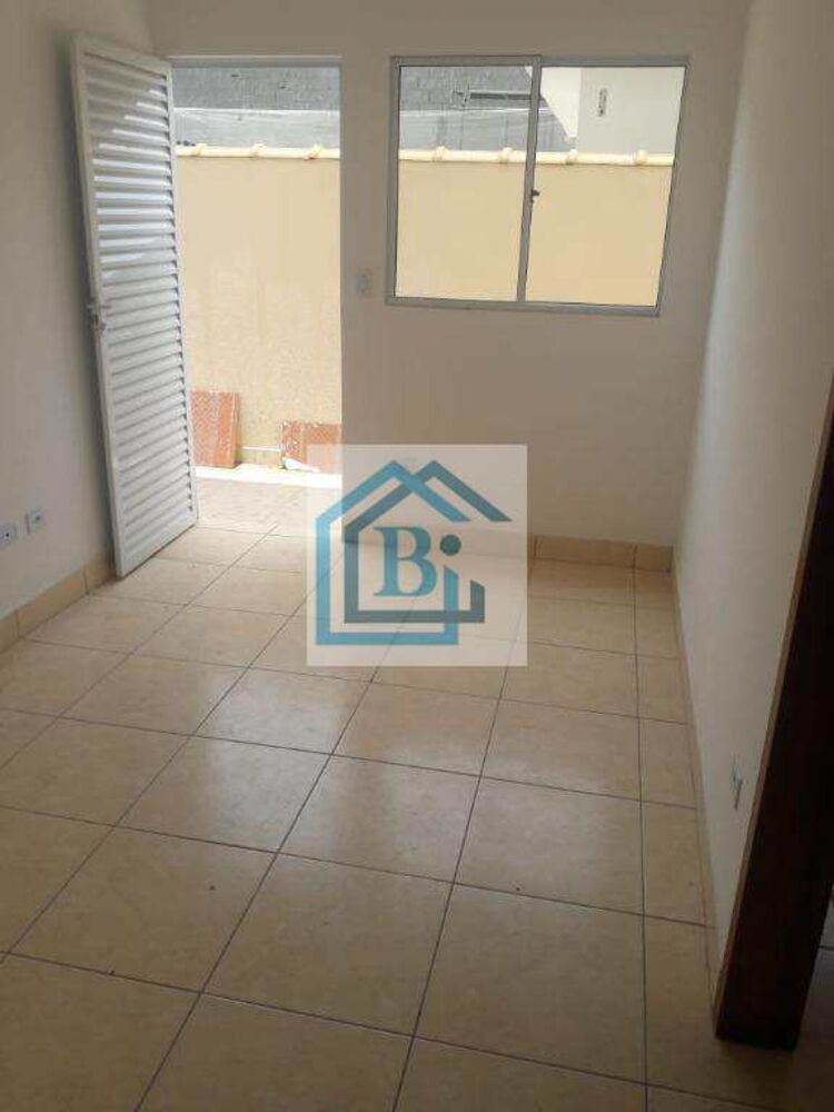 Casa, 2 quartos, 60 m² - Foto 4