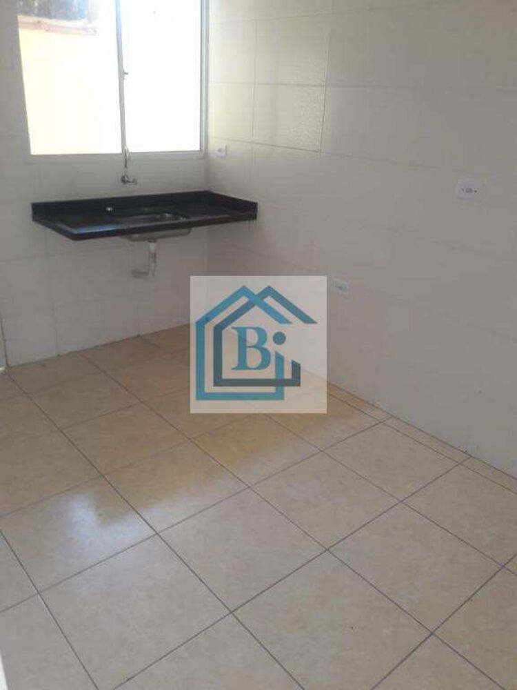 Casa, 2 quartos, 60 m² - Foto 5
