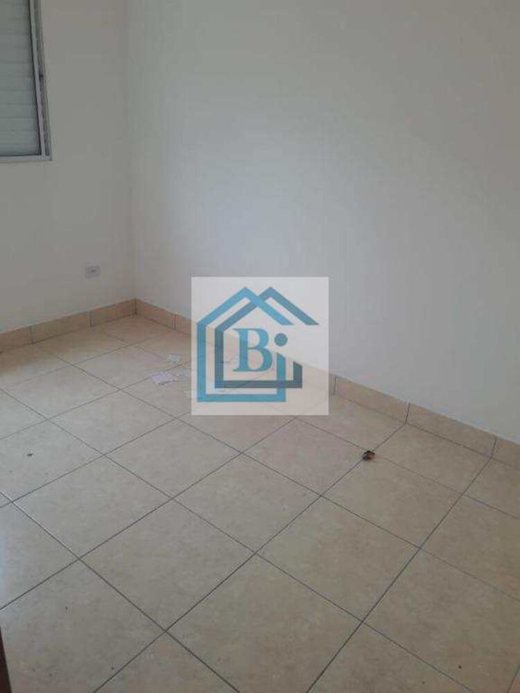 Casa, 2 quartos, 60 m² - Foto 6