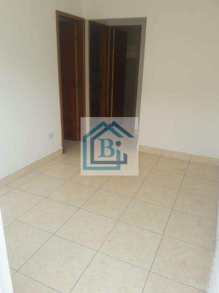 Casa, 2 quartos, 60 m² - Foto 3