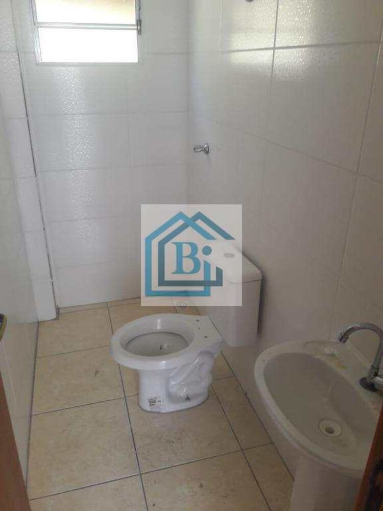 Casa, 2 quartos, 60 m² - Foto 7
