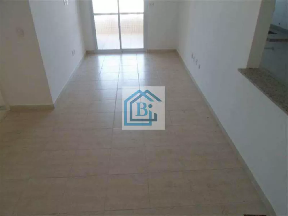 Apartamento à venda com 3 quartos, 102m² - Foto 4