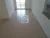 Apartamento, 3 quartos, 102 m² - Foto 4