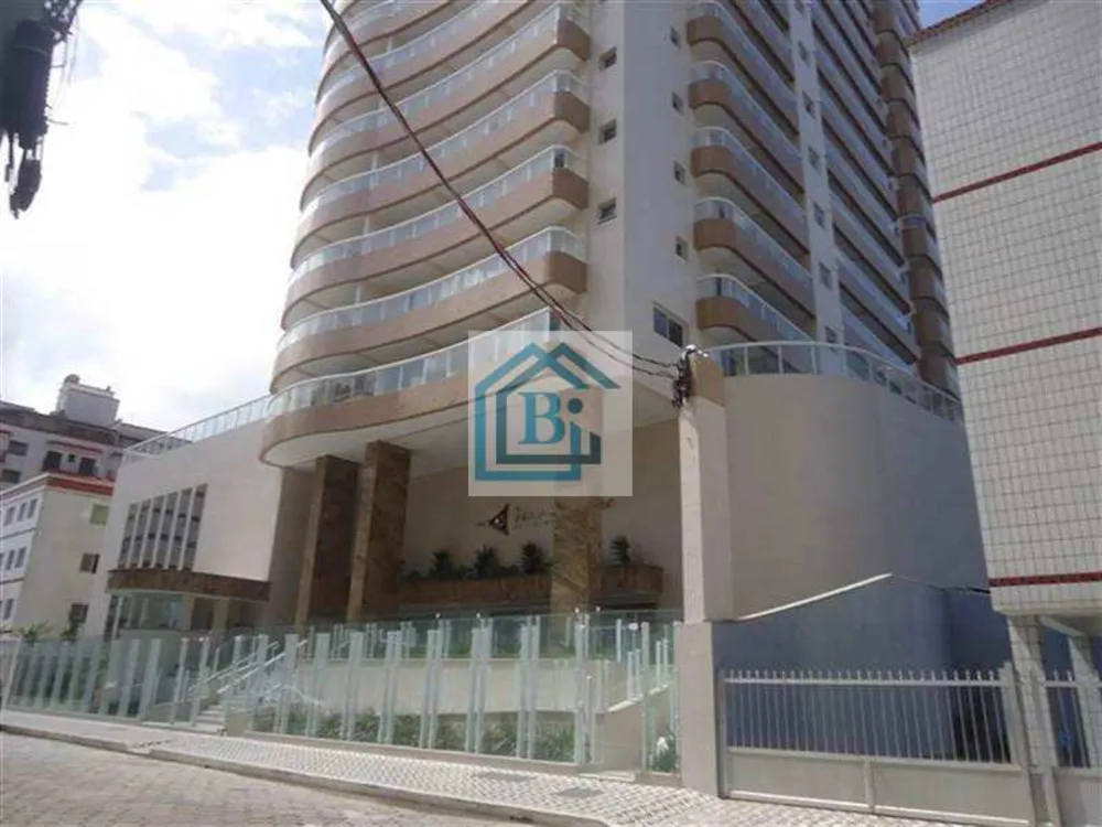 Apartamento, 2 quartos, 86 m² - Foto 2