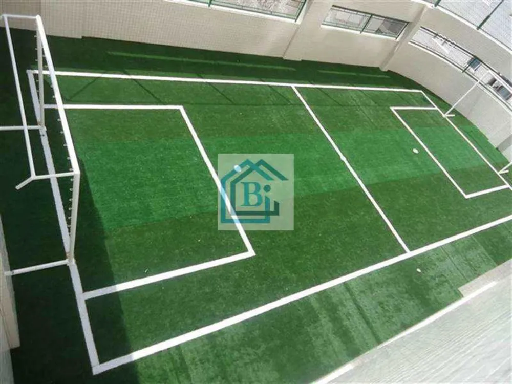 Apartamento, 2 quartos, 86 m² - Foto 3