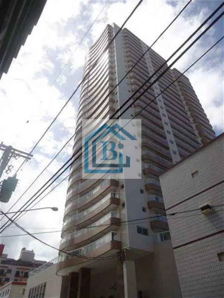Apartamento, 2 quartos, 86 m² - Foto 1