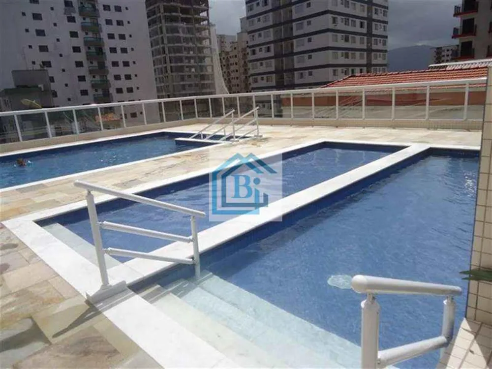 Apartamento, 2 quartos, 86 m² - Foto 4