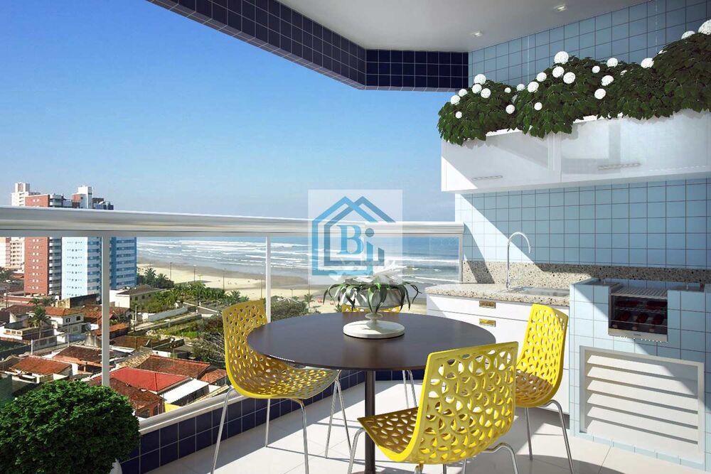 Apartamento, 1 quarto, 52 m² - Foto 7