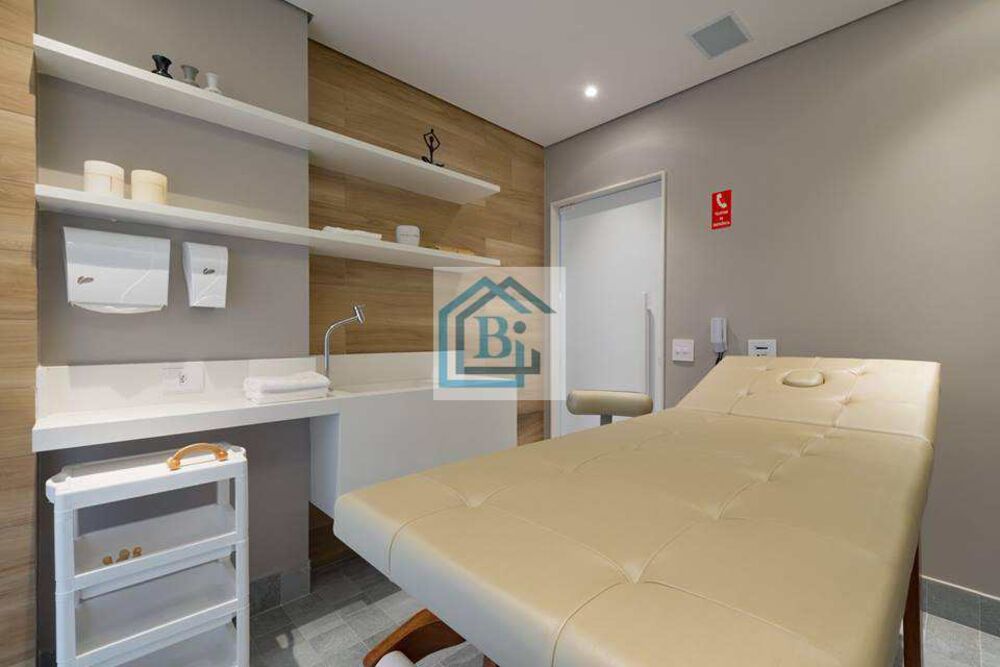Apartamento, 2 quartos, 97 m² - Foto 19