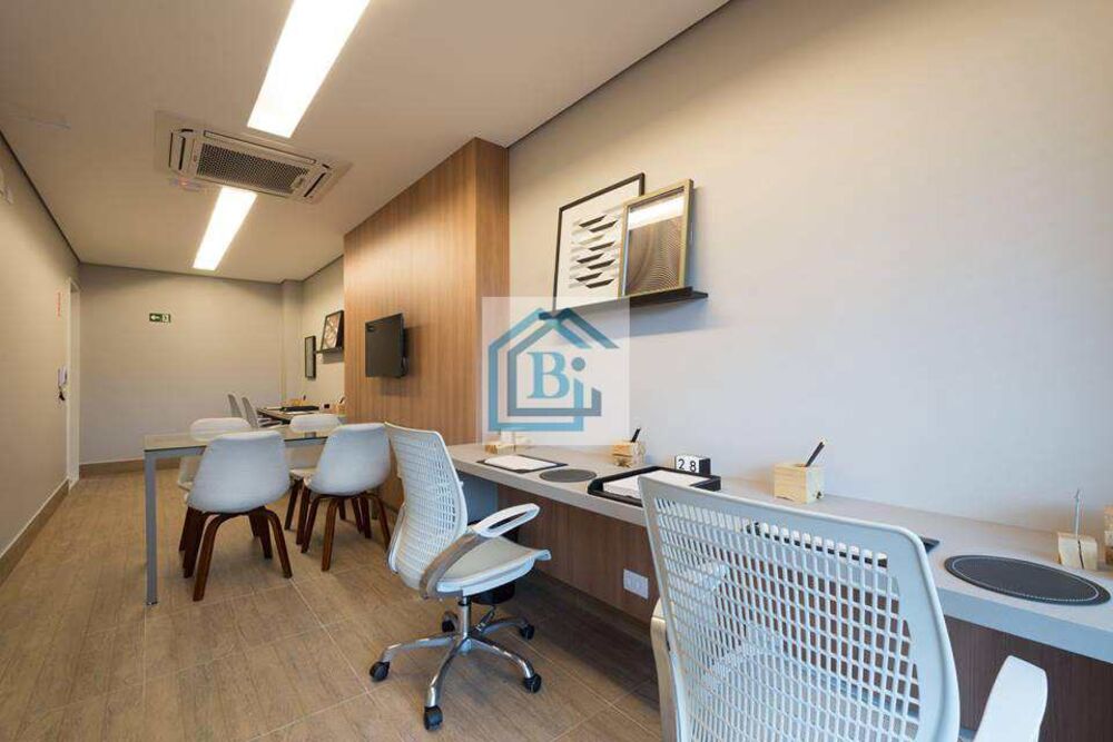 Apartamento, 2 quartos, 97 m² - Foto 17