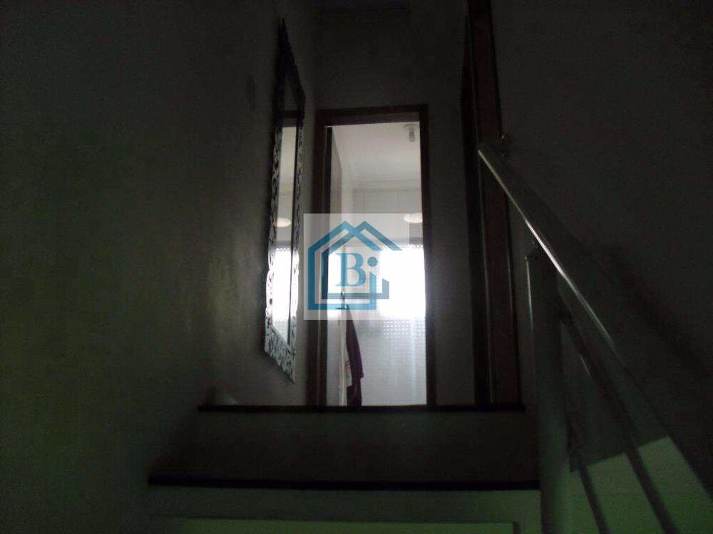 Casa de Condomínio, 2 quartos - Foto 7