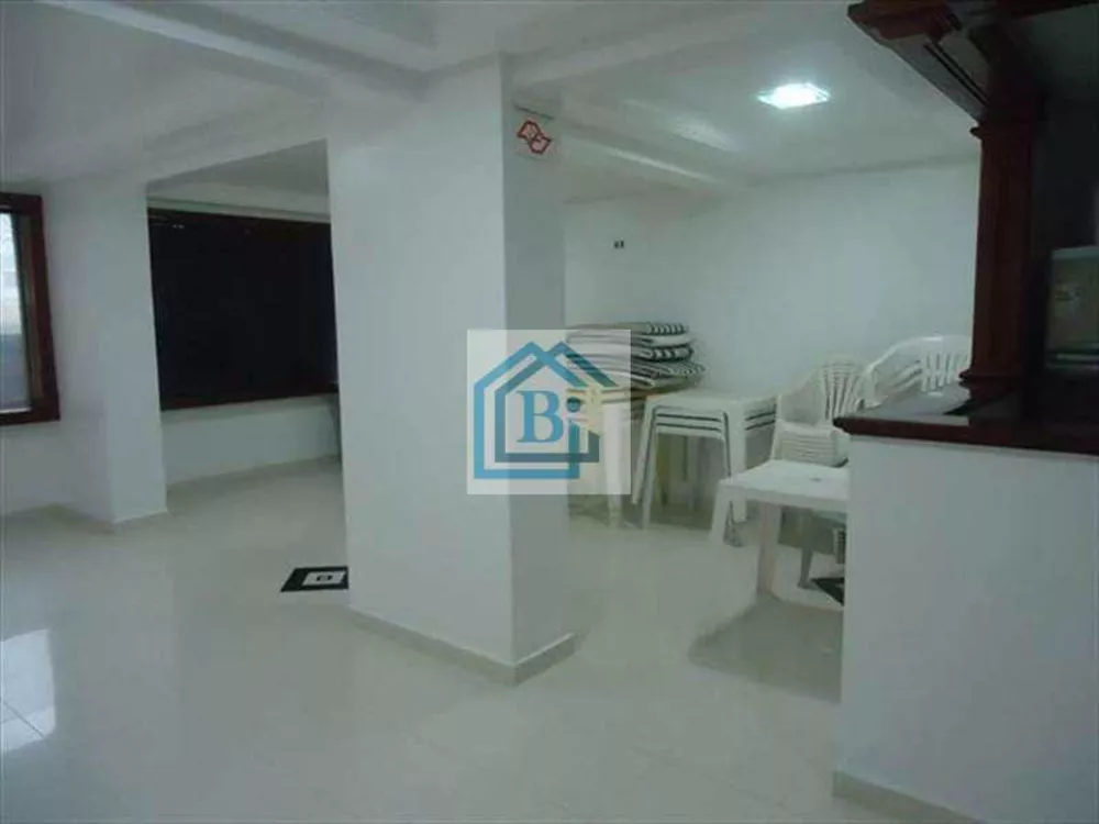 Apartamento à venda com 4 quartos, 67m² - Foto 4