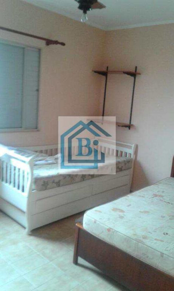Apartamento, 1 quarto, 50 m² - Foto 6