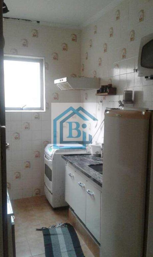 Apartamento, 1 quarto, 50 m² - Foto 5