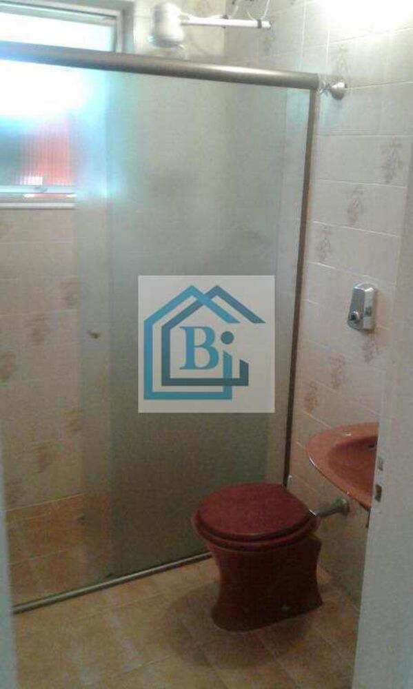 Apartamento, 1 quarto, 50 m² - Foto 7