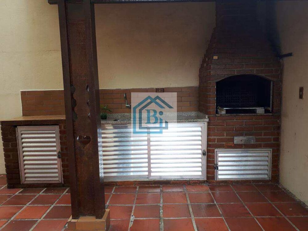 Apartamento, 1 quarto, 50 m² - Foto 2