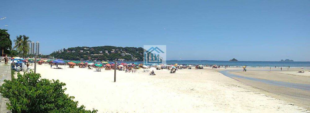 Apartamento, 2 quartos, 70 m² - Foto 14