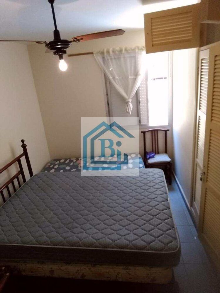 Apartamento, 2 quartos, 70 m² - Foto 11