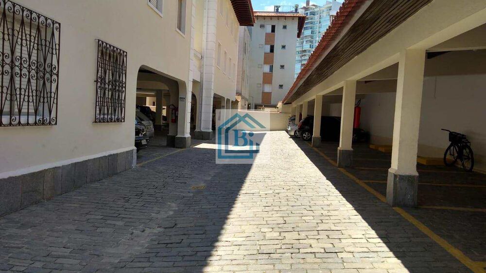 Apartamento, 2 quartos, 70 m² - Foto 3