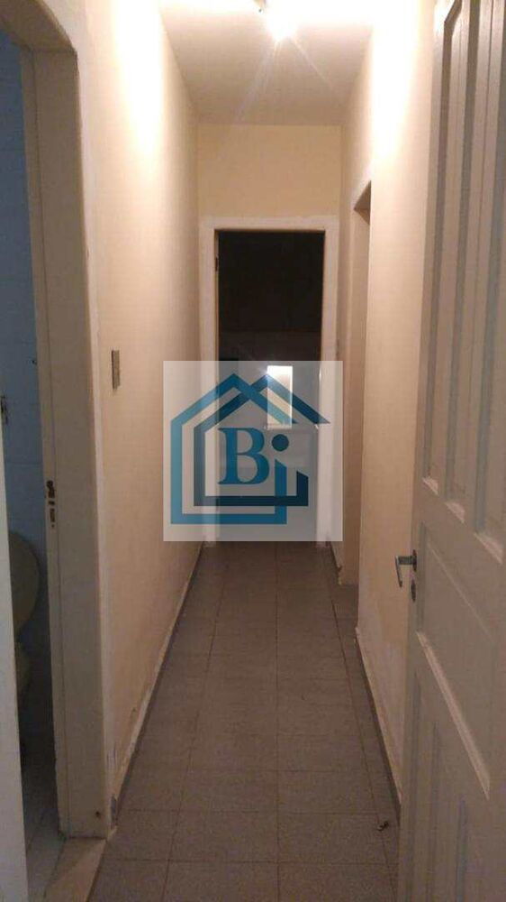 Apartamento, 2 quartos, 70 m² - Foto 8