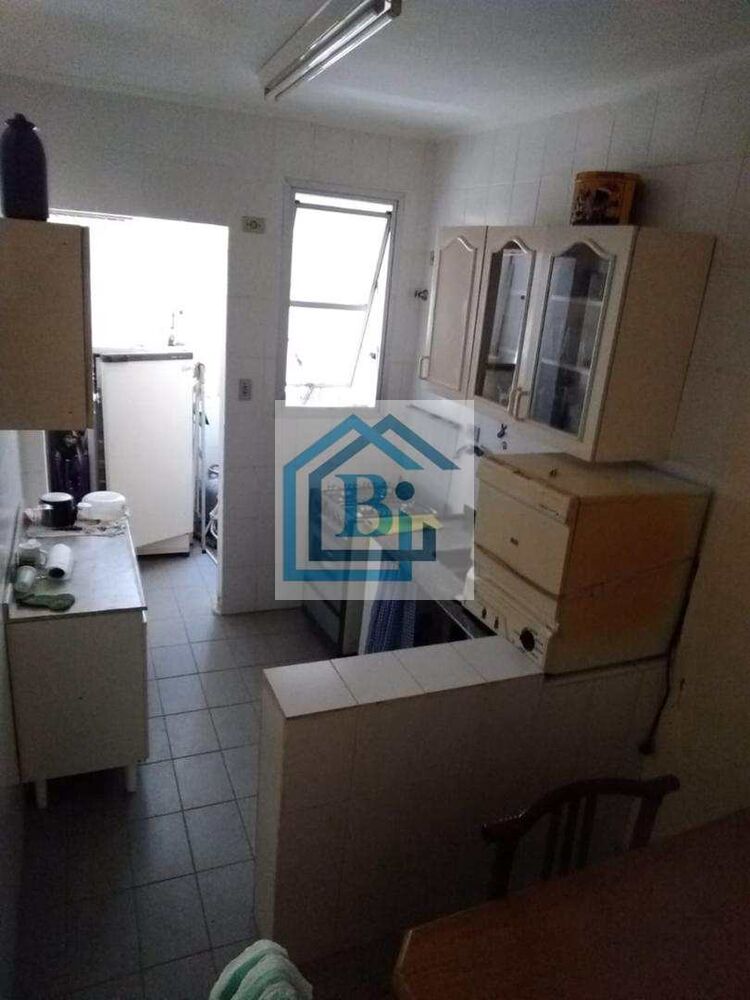 Apartamento, 2 quartos, 70 m² - Foto 6