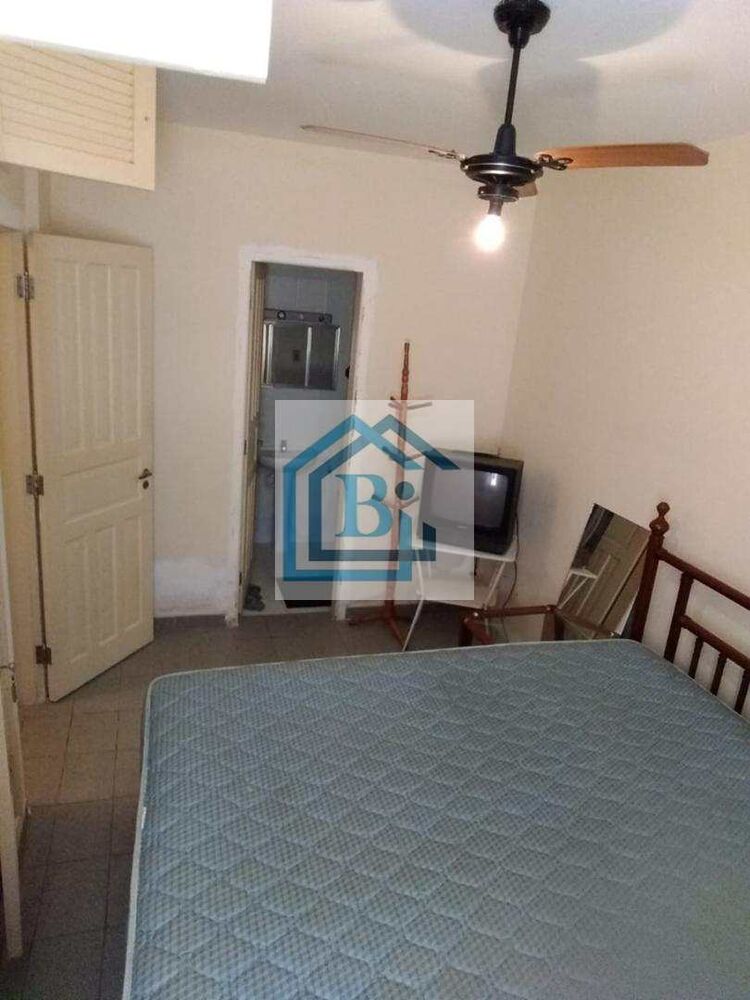 Apartamento, 2 quartos, 70 m² - Foto 12