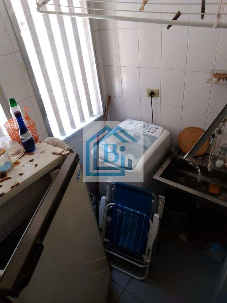 Apartamento, 2 quartos, 70 m² - Foto 7
