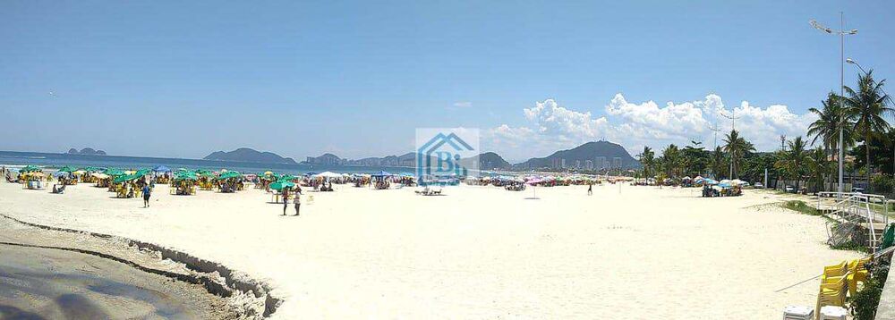 Apartamento, 2 quartos, 70 m² - Foto 13