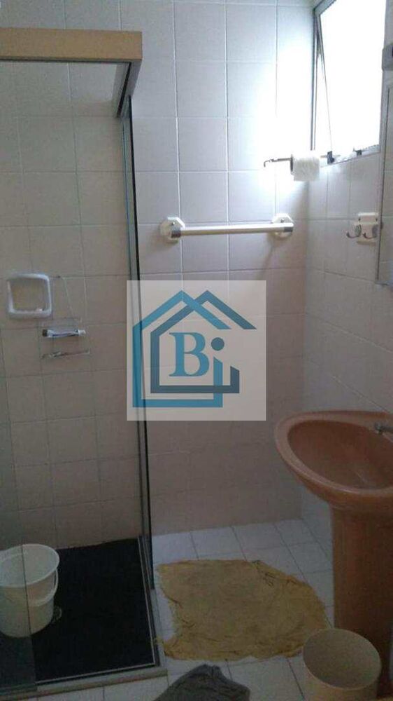 Apartamento, 2 quartos, 70 m² - Foto 10
