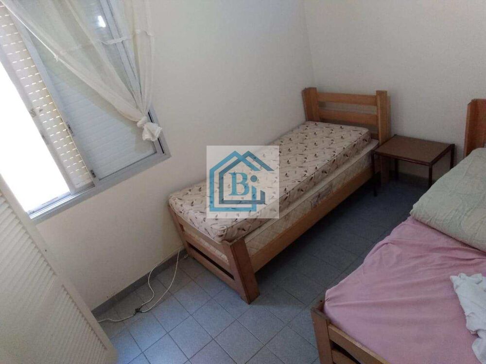 Apartamento, 2 quartos, 70 m² - Foto 9