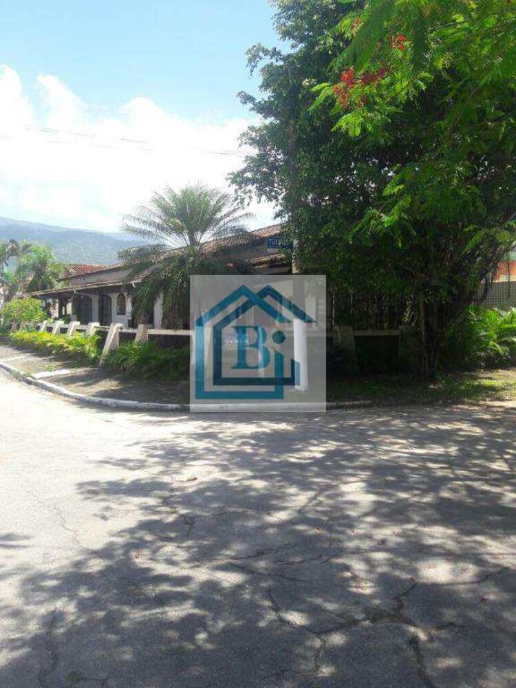Casa, 3 quartos, 360 m² - Foto 2