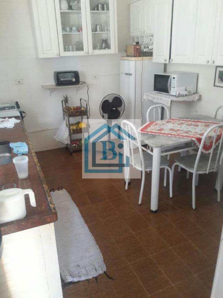 Casa, 3 quartos, 360 m² - Foto 3