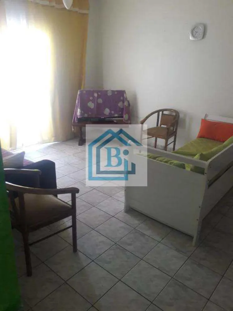 Apartamento, 1 quarto, 57 m² - Foto 4