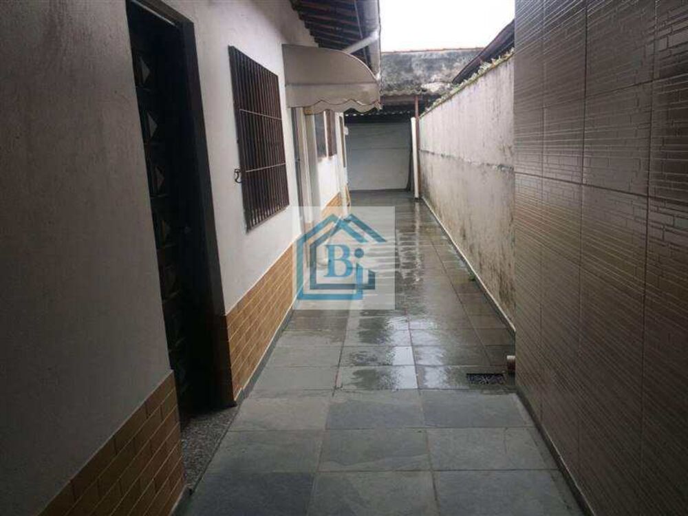 Casa, 2 quartos, 67 m² - Foto 2