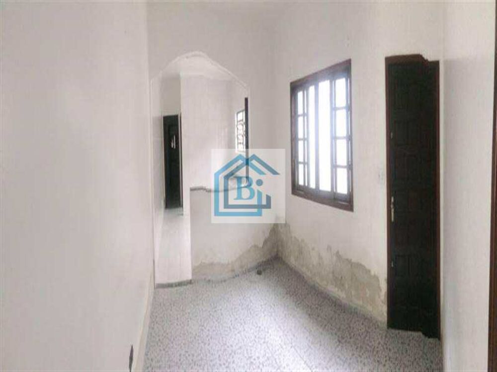 Casa, 2 quartos, 67 m² - Foto 3